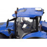 NEW HOLLAND T7.300 Auto-command 2023