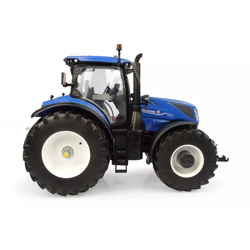 NEW HOLLAND T7.300 Auto-command 2023
