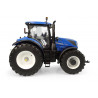 NEW HOLLAND T7.300 Auto-command 2023
