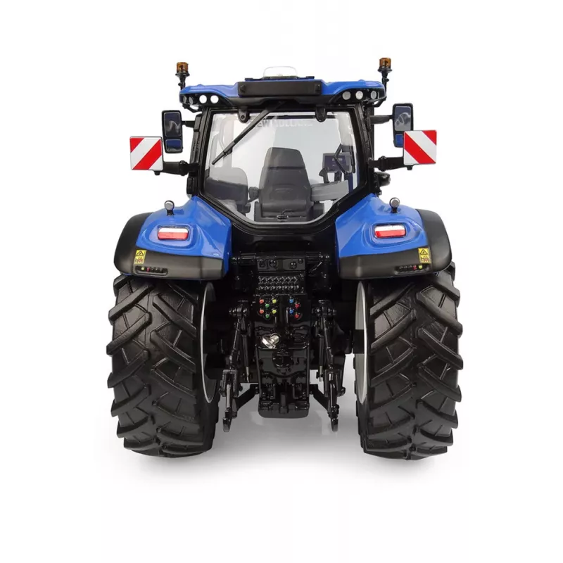 NEW HOLLAND T7.300 Auto-command 2023