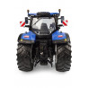 NEW HOLLAND T7.300 Auto-command 2023