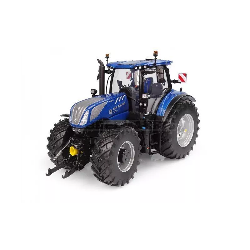 New Holland T7.300 "Blue Power" Auto Command (2023)