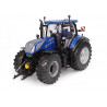 New Holland T7.300 "Blue Power" Auto Command (2023)