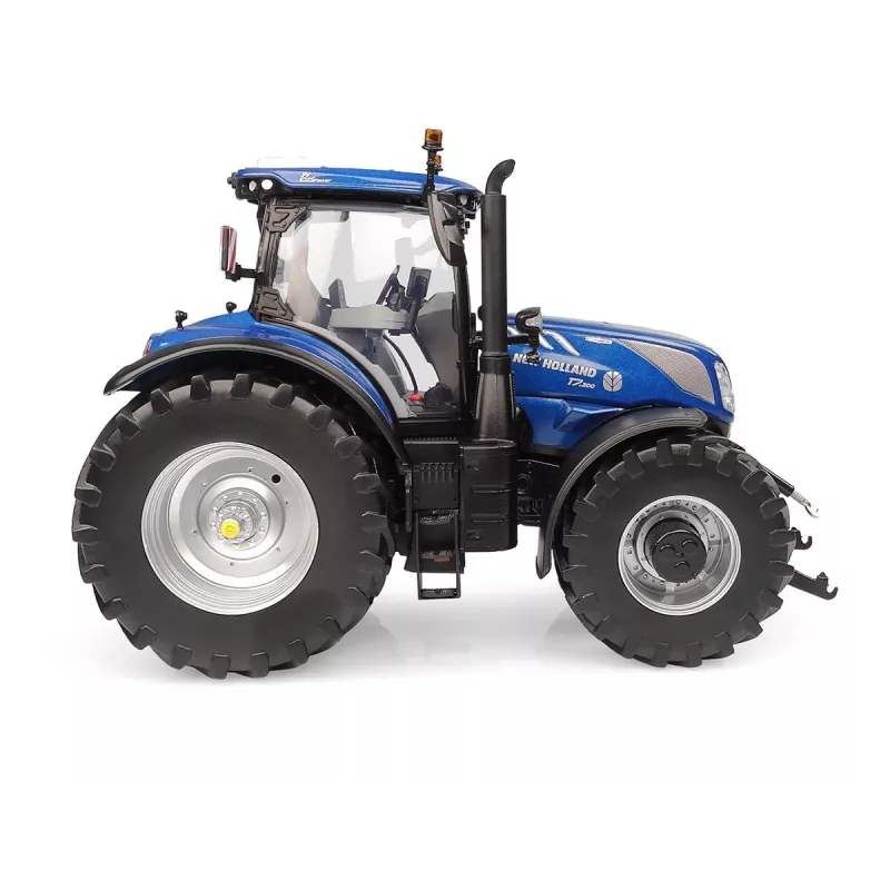New Holland T7.300 "Blue Power" Auto Command (2023)