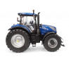 New Holland T7.300 "Blue Power" Auto Command (2023)
