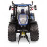 New Holland T7.300 "Blue Power" Auto Command (2023)