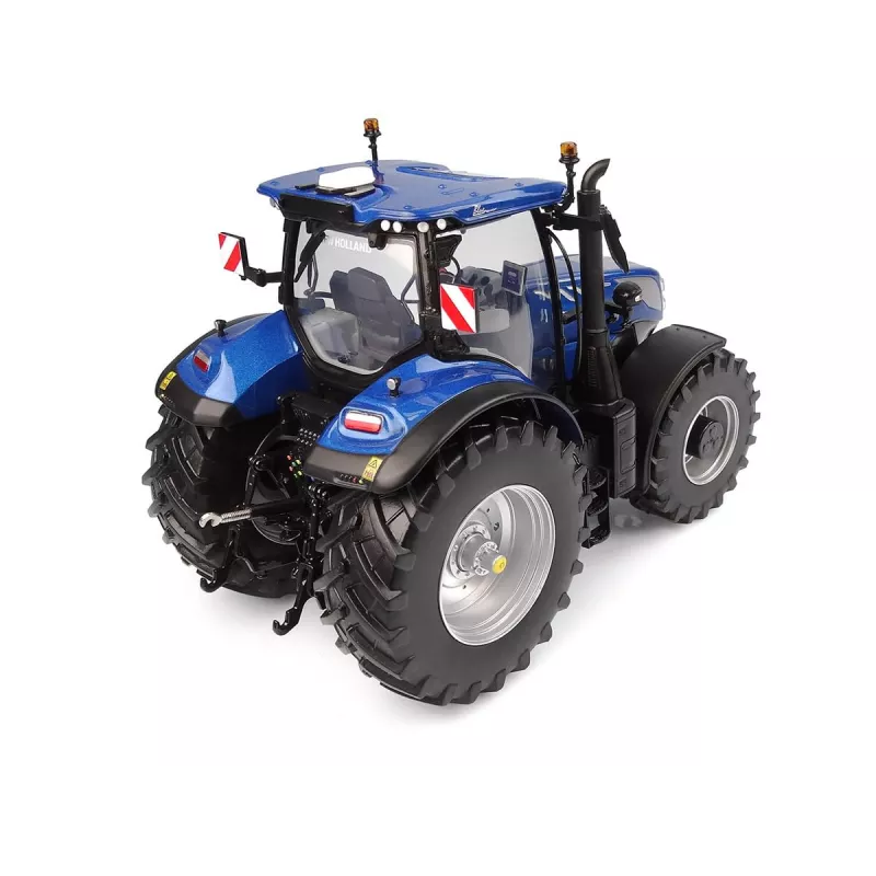 New Holland T7.300 "Blue Power" Auto Command (2023)