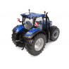 New Holland T7.300 "Blue Power" Auto Command (2023)