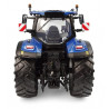 New Holland T7.300 "Blue Power" Auto Command (2023)