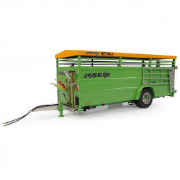 JOSKIN BETIMAX RDS G 6000 Verte