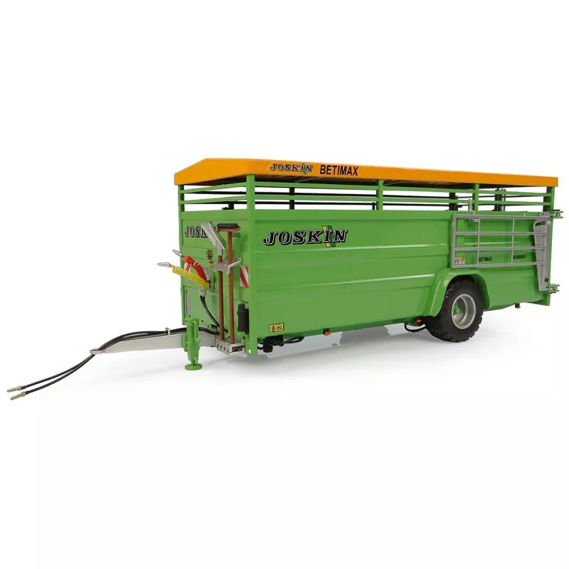 JOSKIN BETIMAX RDS G 6000 Verte