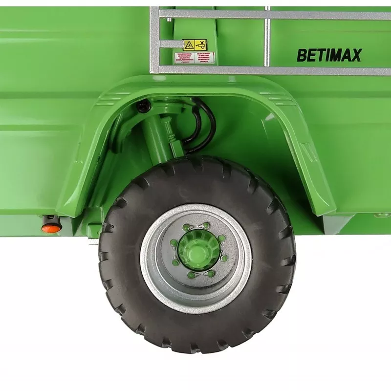 JOSKIN BETIMAX RDS G 6000 Verte