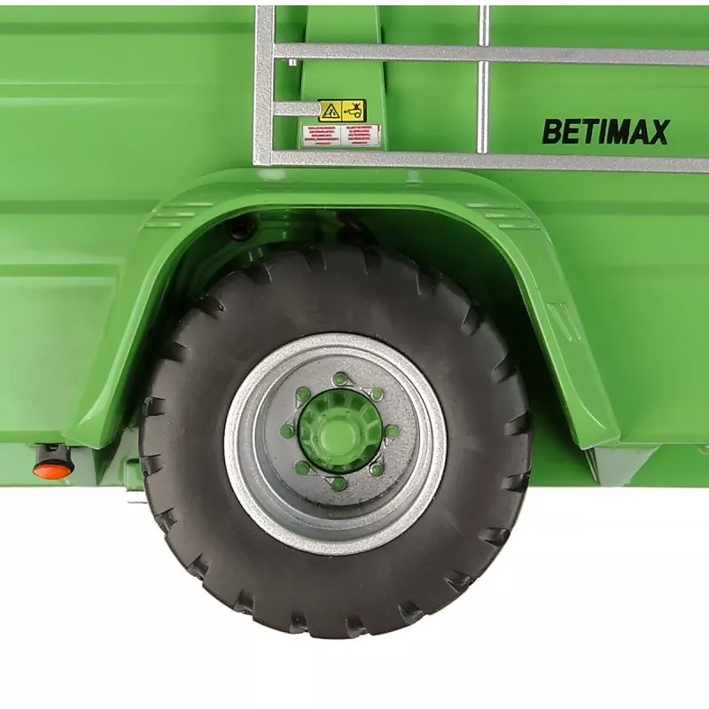 JOSKIN BETIMAX RDS G 6000 Verte