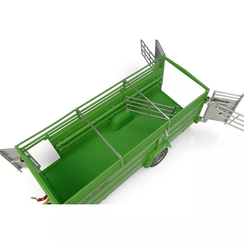 JOSKIN BETIMAX RDS G 6000 Verte