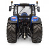 New Holland T5.120 Dual Command -2025