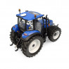 New Holland T5.120 Dual Command -2025