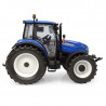 New Holland T5.120 Dual Command -2025