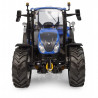 New Holland T5.120 Dual Command -2025