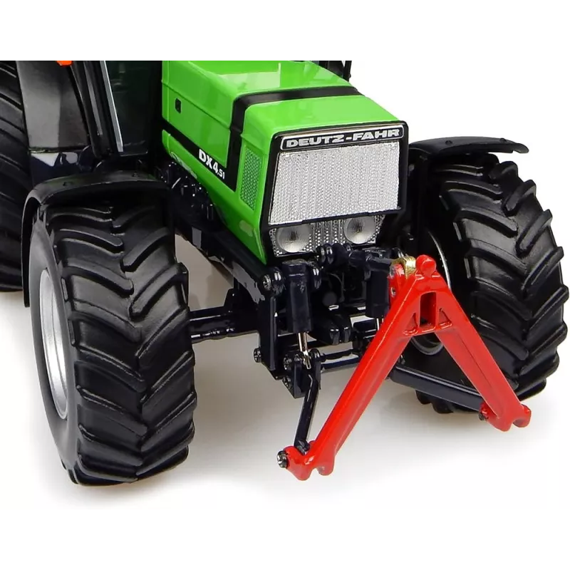 Deutz-Fahr DX 4.51