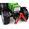 Deutz-Fahr DX 4.51
