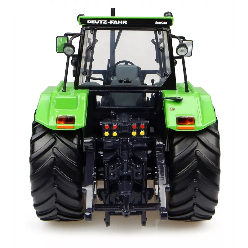 Deutz-Fahr DX 4.51
