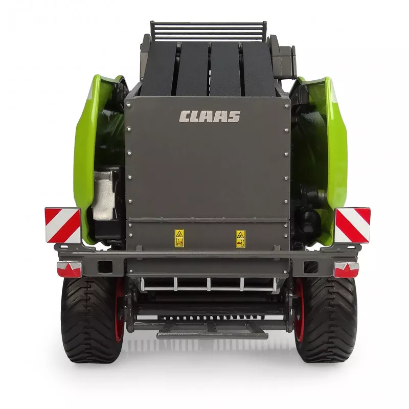 CLAAS VARIANT 580 RF