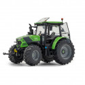 DEUTZ-FAHR 6135C Rvshift
