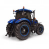 NEW HOLLAND T7.225 "Basildon número 2 millones"