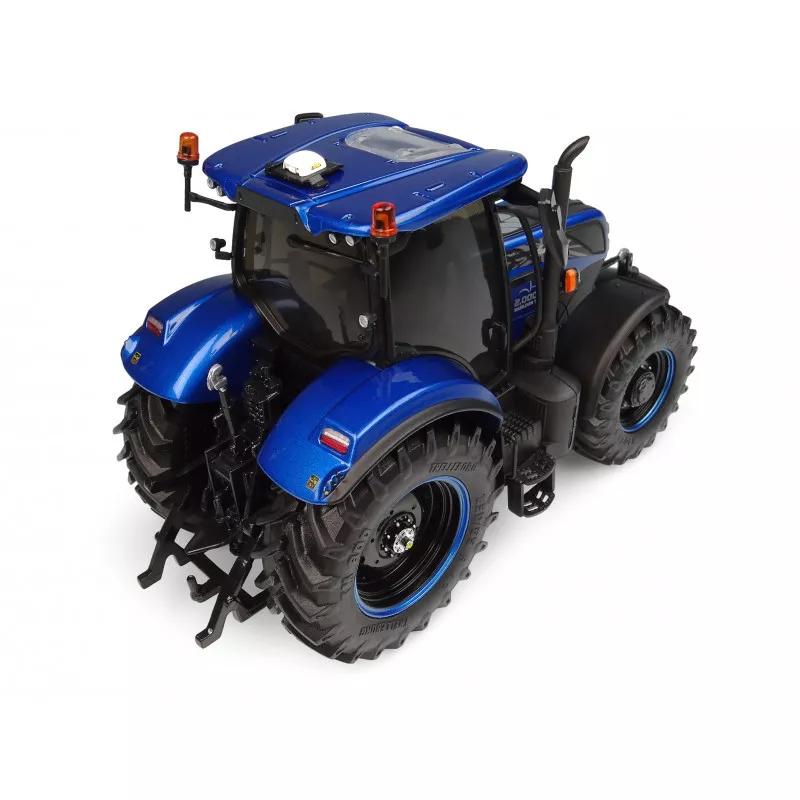 NEW HOLLAND T7.225 "Basildon número 2 millones"