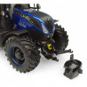 NEW HOLLAND T7.225 "Basildon número 2 millones"