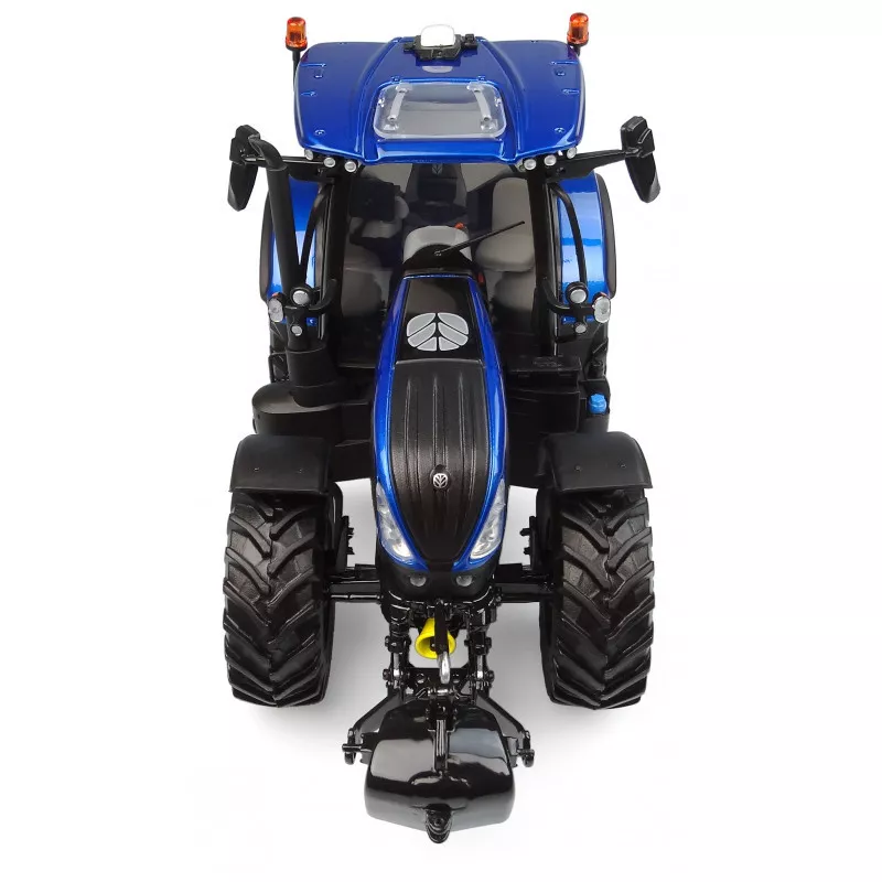 NEW HOLLAND T7.225 "Basildon número 2 millones"