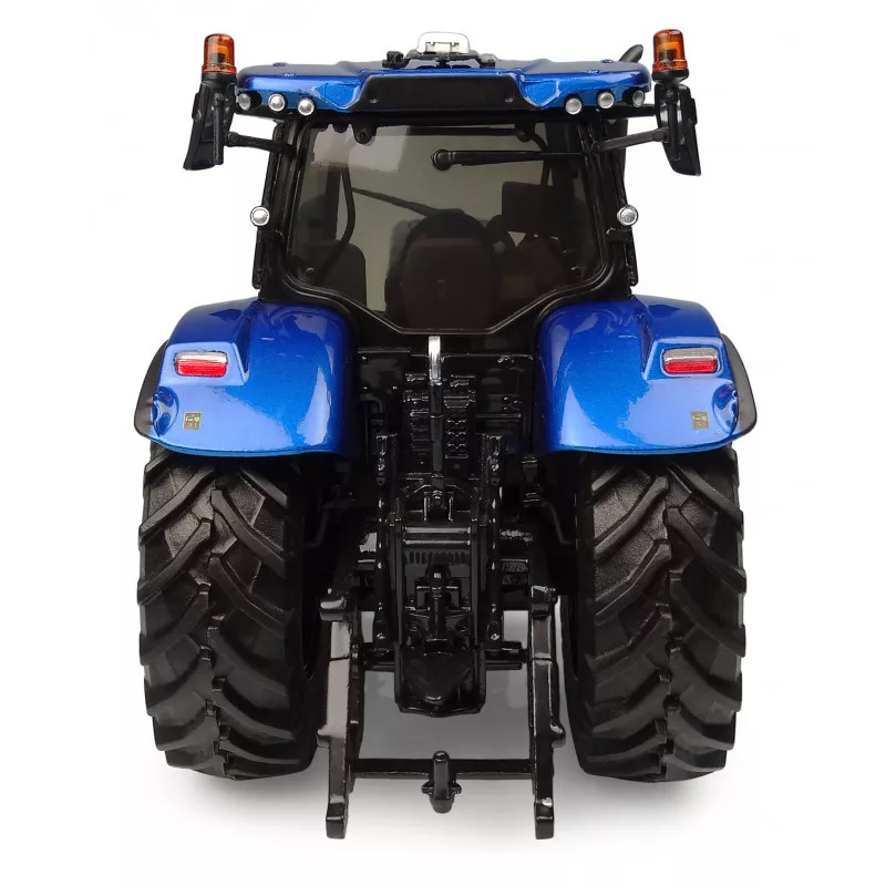 NEW HOLLAND T7.225 "Basildon número 2 millones"