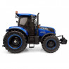 NEW HOLLAND T7.225 "Basildon número 2 millones"