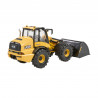 JCB TM420S