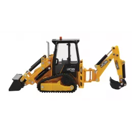 JCB 1 CXT