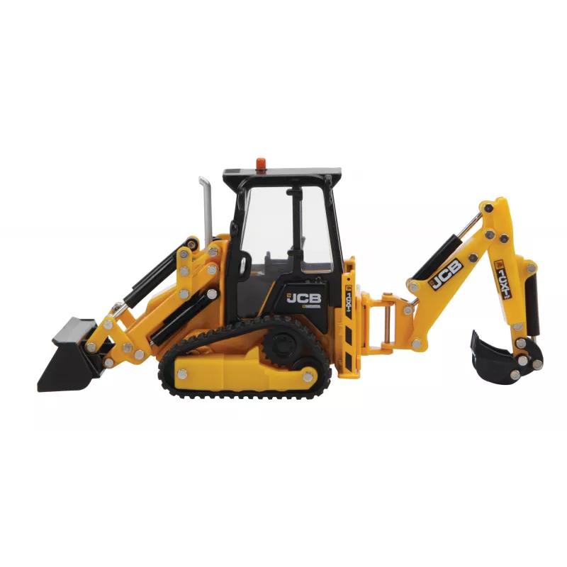 JCB 1 CXT