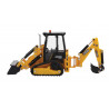 JCB 1 CXT