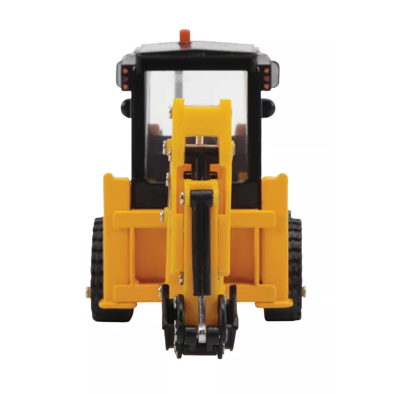 JCB 1 CXT