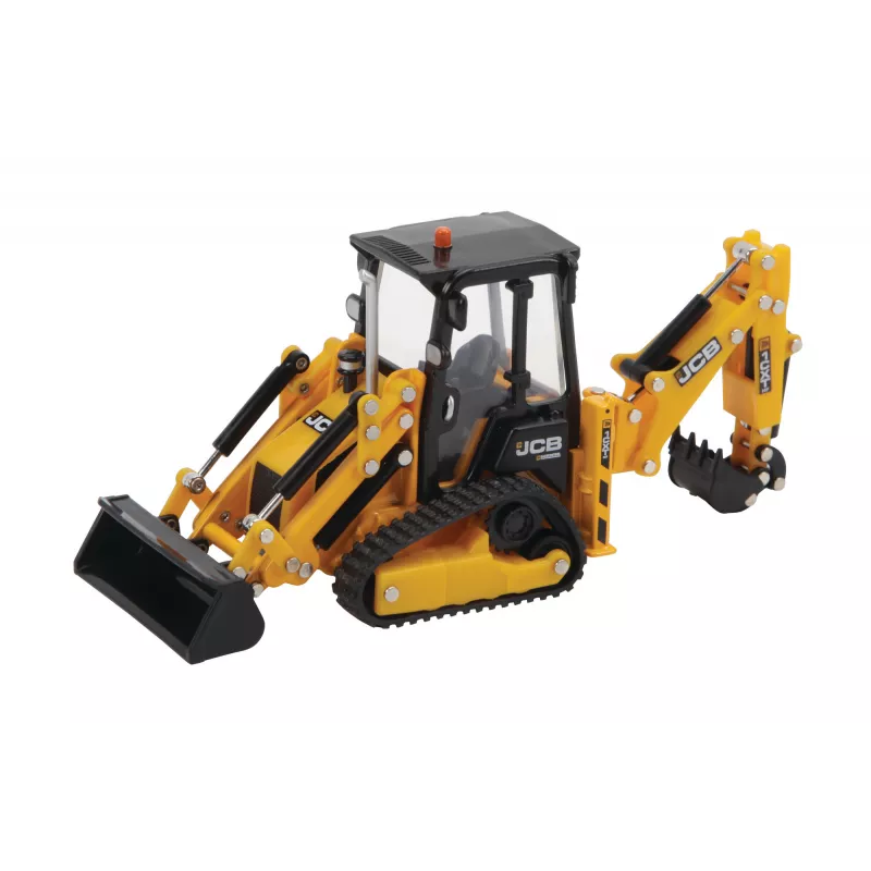 JCB 1 CXT