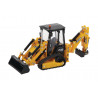 JCB 1 CXT