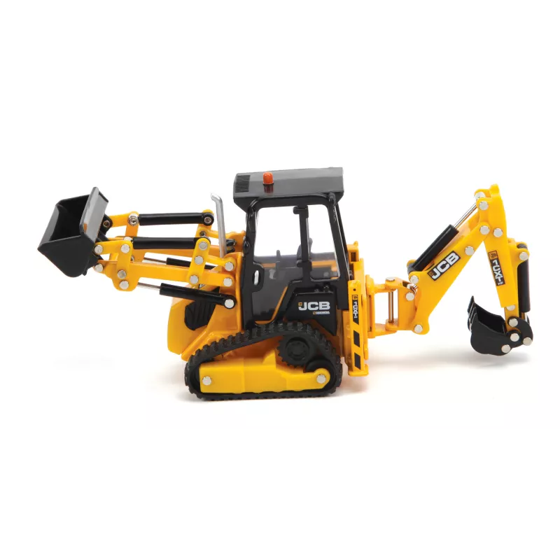 JCB 1 CXT