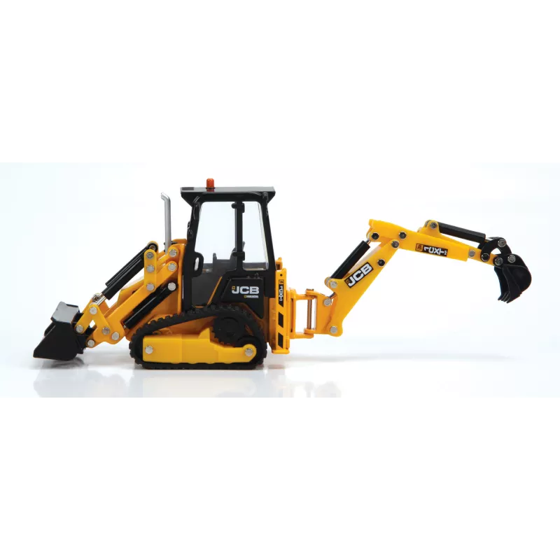 JCB 1 CXT