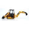 JCB 1 CXT