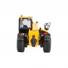 JCB 542-70 Agrixtra