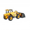 JCB 542-70 Agrixtra