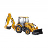 JCB 3CX Plus Sitemaster