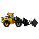 JCB 419S