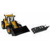 JCB 419S
