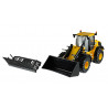 JCB 419S