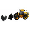 JCB 419S